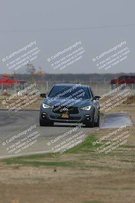 media/Oct-25-2025-CalClub SCCA (Sat) [[34c778dfbe]]/Group 1/Session 2 (Star Mazda)/